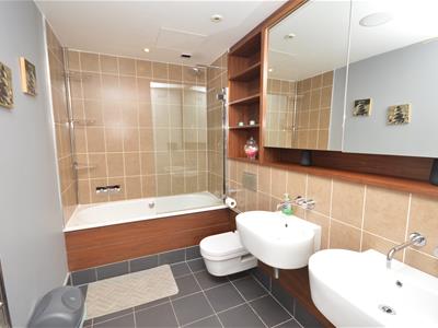 Picture 6